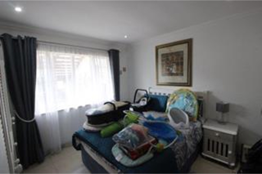 4 Bedroom Property for Sale in Deneysville Free State